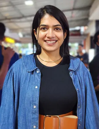 Görsel: Anoopkn / CC BY-SA Anarkali Marikar
