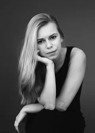 Görsel: Anastasiya Zurkalova / CC BY-SA Anastasia Zurkalova