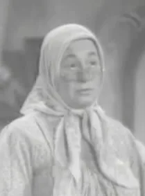 Anastasija Platonovna Zueva