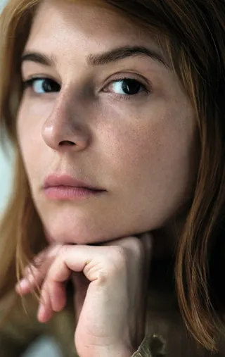 Görsel: Анастасия Пальчикова / CC BY-SA Anastasiya Palchikova