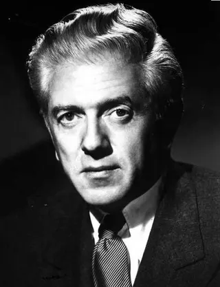 Görsel: Wikiwatcher1 at en.wikipedia / Kamu malı Anatole Litvak