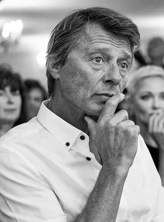 Anatoli Lobotski