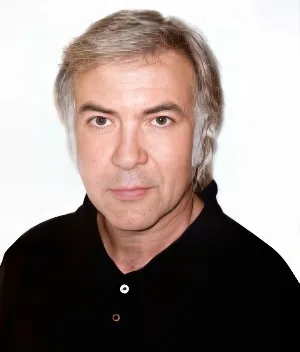 Anatoliy Khostikoyev