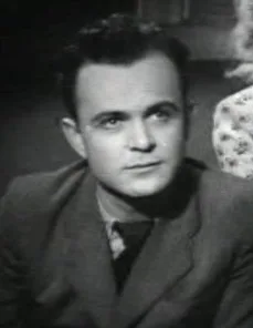 Anatoly Chemodurov