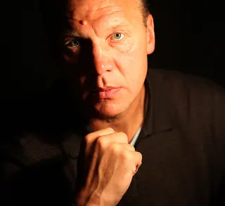 Anatoly Zhuravlyov