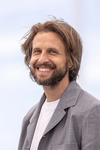 Anders Danielsen Lie