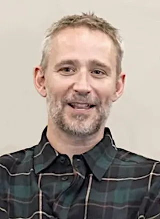 Görsel: Nordisk Film / CC BY Anders Walter
