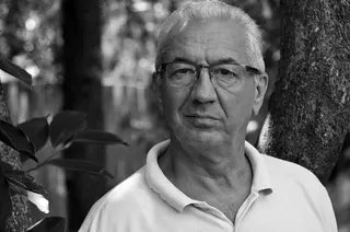 Görsel: Gáspár Stekovics / CC BY András Márton