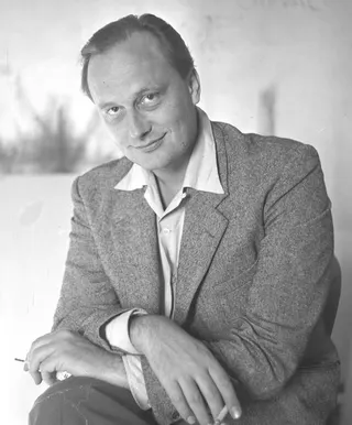 Görsel: Klaus Forbregd / CC BY-SA André Bjerke