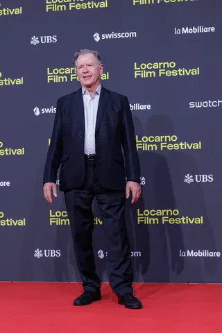 Görsel: Segolene Liger / CC BY-SA André Jacobs