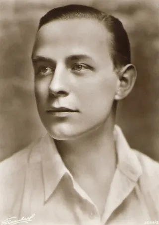 André Mattoni