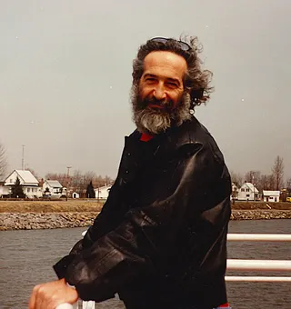 André Melançon