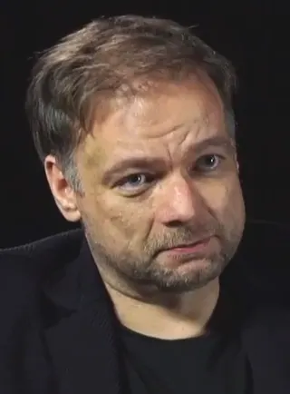 Görsel: Lega Nerd / CC BY André Øvredal