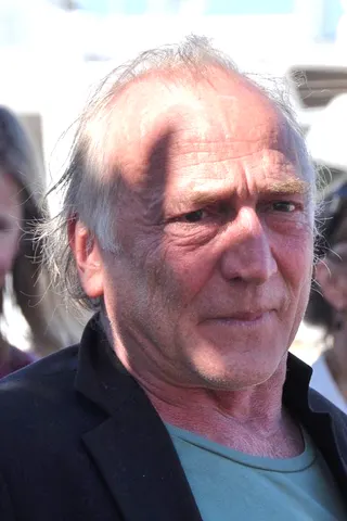 Görsel: Georges Biard / CC BY-SA André Wilms