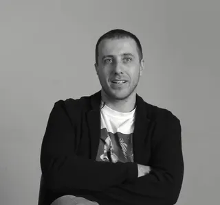 Andrea De Sica