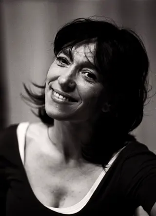 Görsel: Palusa / CC0 Andrea Edwards