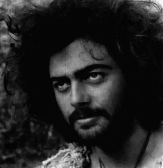 Görsel: Unknown authorUnknown author / Kamu malı Andrea Giordana