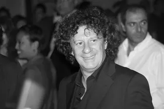 Andrea Muzzi