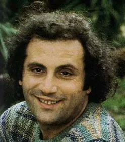 Görsel: Kamu malı Andrea Roncato