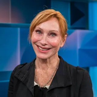 Andrea Sawatzki