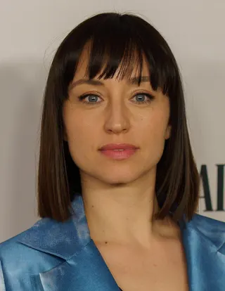Andrea Trepat