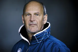 Andreas Borcherding