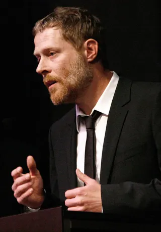 Görsel: Österreichischer_Filmpreis_2011_(53)_Andreas_Lust.jpg: Manfred Werner - Tsui derivative work: César (talk) / CC BY-SA Andreas Lust