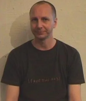 Görsel: Daniel Åhs Karlsson / CC BY Andreas Nilsson