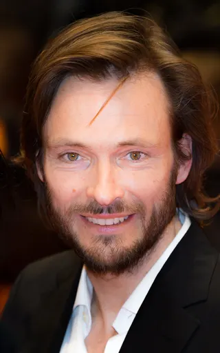 Görsel: Martin Kraft / CC BY-SA Andreas Pietschmann