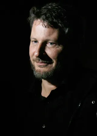 Görsel: Manfred Werner - Tsui / CC BY-SA Andreas Prochaska