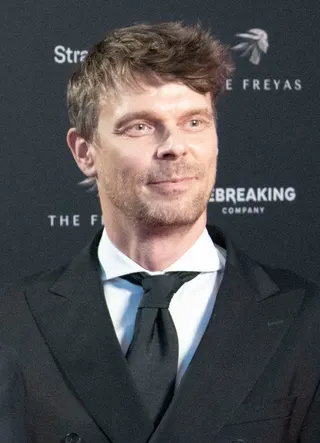 Andrei Alén