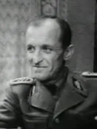 Andrei Fajt