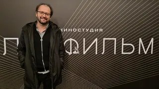 Andrei Kravchuk