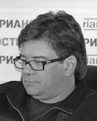 Görsel: A.Savin / CC BY-SA Andrei Proshkin
