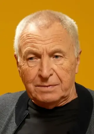 Görsel: Forbes / CC BY Andrei Smirnov