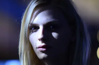 Görsel: CHRISTOPHER MACSURAK / CC BY Andrej Pejic