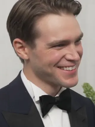 Görsel: The Tony Awards / CC BY Andrew Burnap