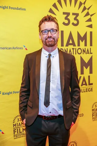 Görsel: MiamiFilmFestival / CC BY-SA Andrew Currie