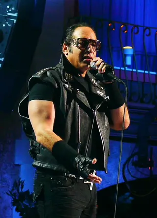 Görsel: LOL Comedy from Hollywood / CC BY-SA Andrew Dice Clay