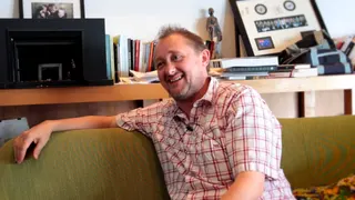 Görsel: Australian Plays Transform / CC BY Andrew Upton