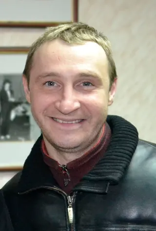 Görsel: Retinha / CC BY-SA Andrey Kaykov