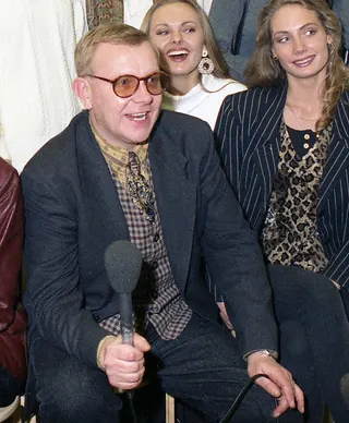 Görsel: Jaan Künnap / CC BY-SA Andrus Vaarik