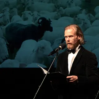 Andrzej Bienias