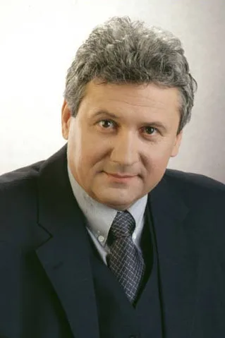Görsel: CC BY-SA Andrzej Grabarczyk