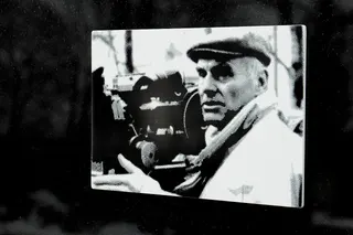 Görsel: Mateusz Opasiński / CC BY-SA Andrzej Kotkowski