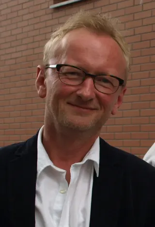 Görsel: Ja Fryta from Strzegom / CC BY-SA Andrzej Mastalerz