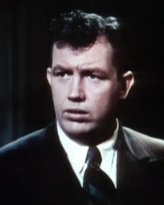 Görsel: Film screenshot / Kamu malı Andy Devine