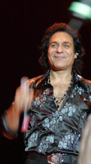 Andy