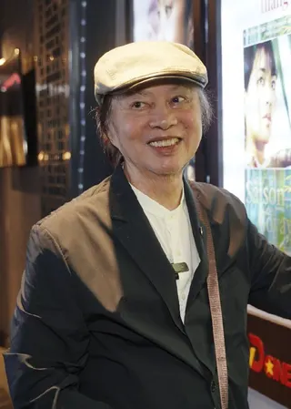 Görsel: Bích Phương (article's author) and Võ Thị Phương Linh (photo author) / CC BY Đặng Nhật Minh