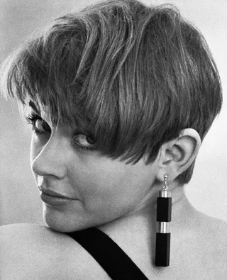 Görsel: Unknown authorUnknown author / Kamu malı Angela Scoular